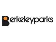 Berkeley Parks