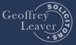 Geoffrey Leaver Solicitors