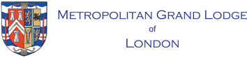 Metropolitan Grand Lodge of London