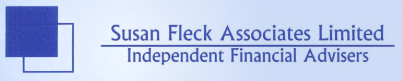 Susan Fleck Associates