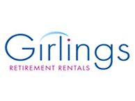 Girlings Retirement Rentals