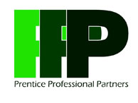 Prentice Professional Partners