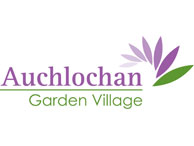 Auchlochan Garden Village