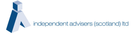 Independent Advisors Scotland