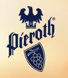 Pieroth Ltd