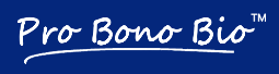 Pro Bono Bio Entrepreneur Ltd