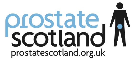 Prostate Scotland
