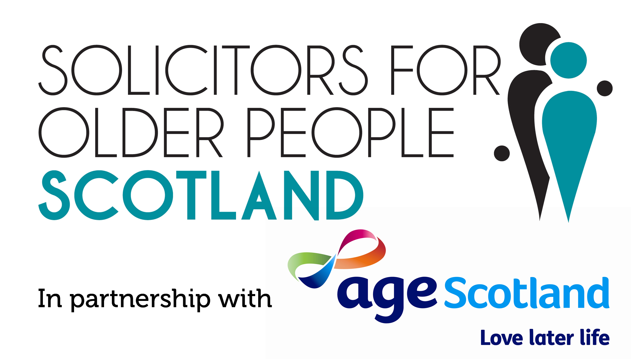 Solicitors for Old People Scotland