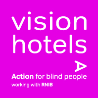 Vision Hotels
