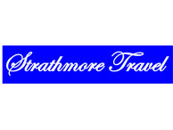 Strathmore Travel