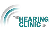 The Hearing Clinic
