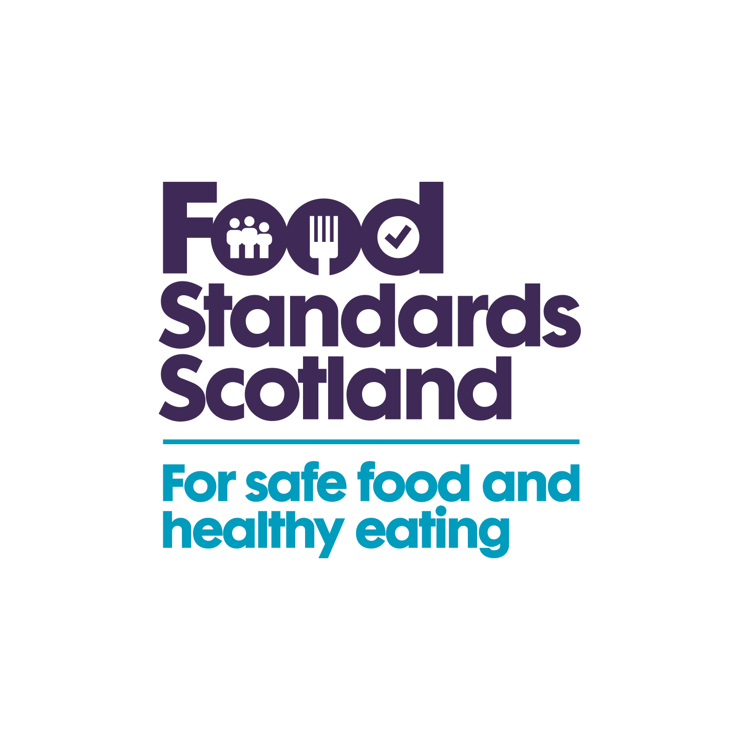 Food Standards Scotland