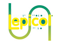 Lepicol