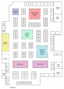 Glasgow50plusShowfloorplan2016final