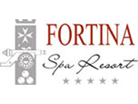 Fortina Spa Resort