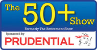 The 50+ Show 