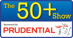 50plusshow-logo