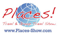 Places!