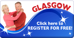 50plusshow-Register-Glasgow