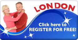 50PlusShow-Register