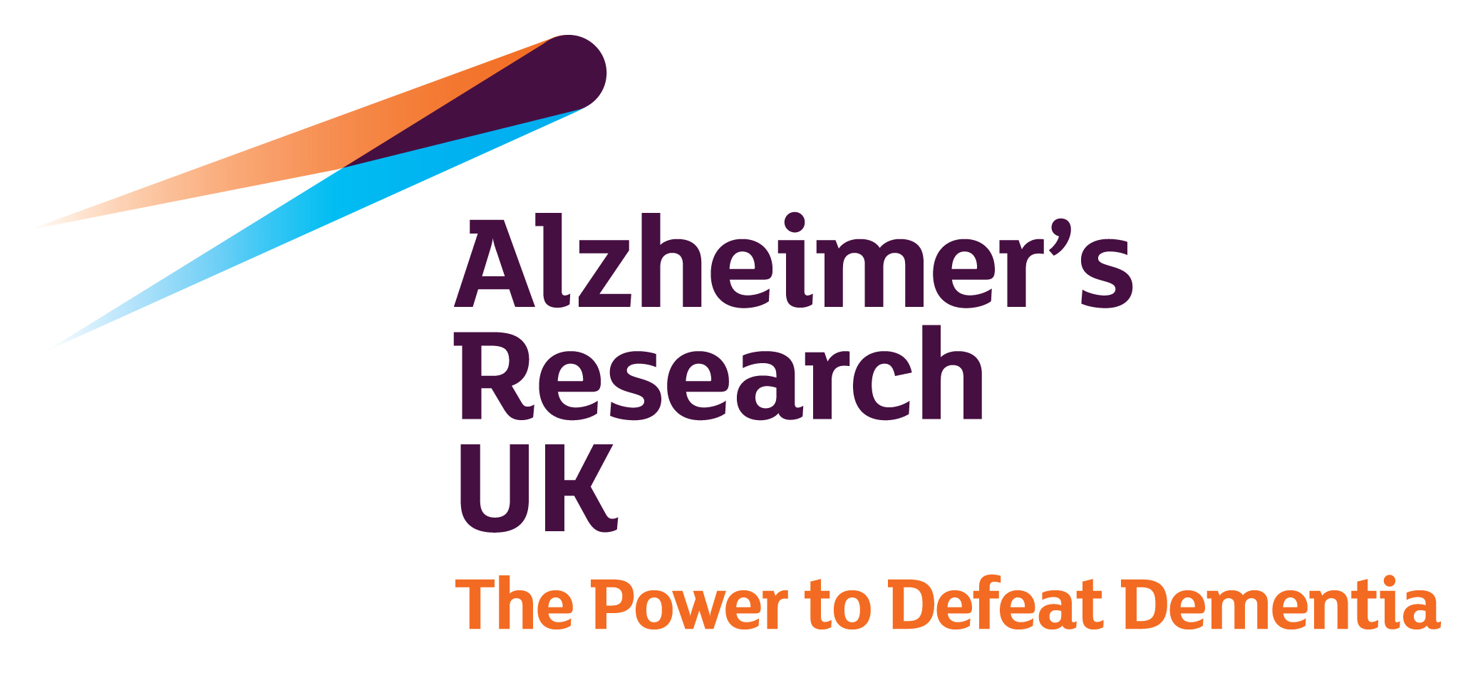 Alzheimers Research UK
