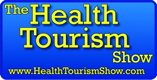The Health Tourism Show